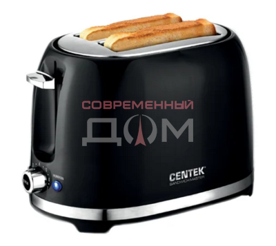 Тостер Centek CT-1432 